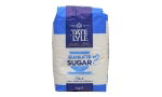 Granulated Sugar 1kg