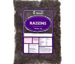 Seedless Raisins