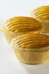 Wrights Premium Minced Beef and Onion Pies