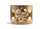 Butter Beans 2.55kg