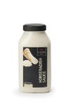 Lion Horseradish Sauce