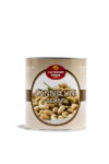 Cannellini Beans 800g