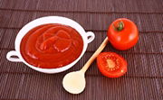 Tomato Sauce