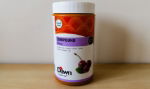 Dawn Cherry Compound [1kg]