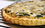 Quiche