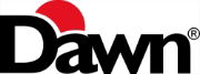 Dawn Logo