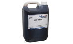 Liquid Caramel Blackjack 7kg