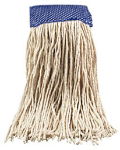 Kentucky Mop Head