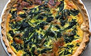 Quiche