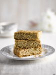 Flapjack Frozen Tray Bake