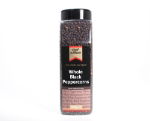 Chef William Cracked Black Peppercorns