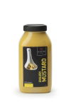 Lion English Mustard