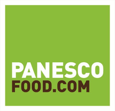 Panesco Logo