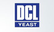 DCL Logo