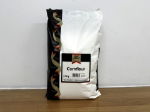 Caterers Choice Traditional Cornflour [3.5kg]