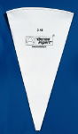 Nylon Piping Bag 24 inch