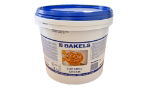 BAKELS CARAMEL CREAM FILLING [6kg]