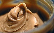 Peanut Butter Spread