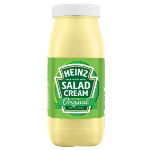 Heinz Salad Cream