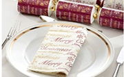 Christmas Crackers