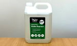 CC Super Heavy Duty Kitchen Degreaser [5ltr]