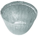 Uncoated Pudding Foil