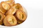 Yorkshire Puddings