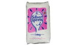 Silver Spoon Icing Sugar 3kg