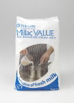 Millac Value Milk Powder