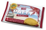 Beef Patty