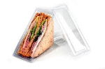 Sandwich Wedge