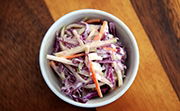 Coleslaw