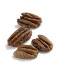 Pecan Halves