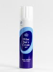 Millac UHT Diary Cream Spray