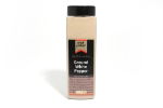 Chef William Ground White Pepper