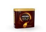 Nescafe Gold Blend Coffee