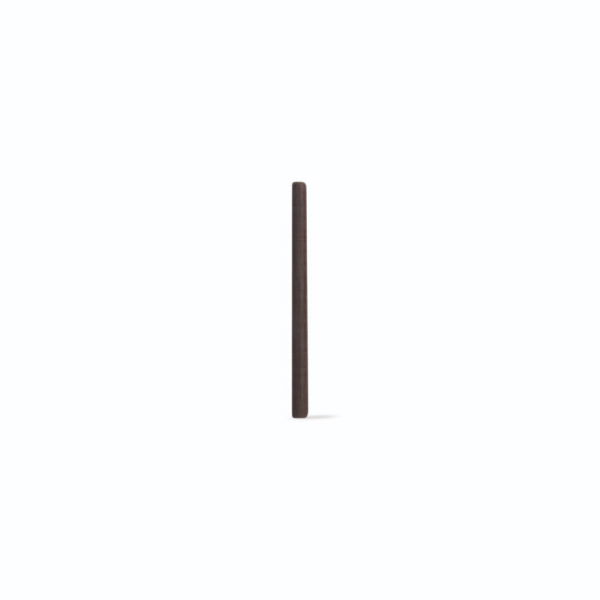 Plain Cigarello