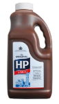 HP Sauce 2.55kg