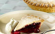 Raspberry Pie