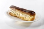 Wrights Chocolate Eclairs