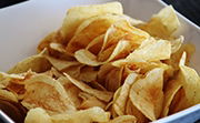 Crisps