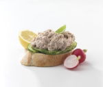 Tuna Mayonnaise Sandwich Filling