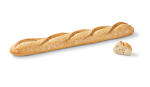 280g Baguette