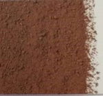 Cocoa Powder