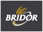 Bridor Logo