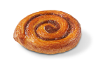 Bridor Ready To Bake Roule Kanel Cinnamon Swirl [60x100g]