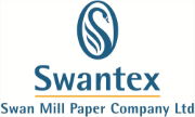 Swantex Logo