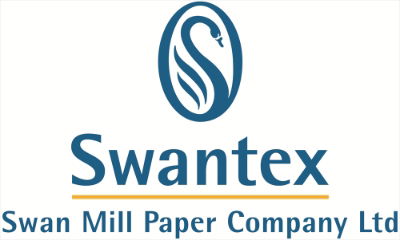 Swantex Logo