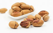 Pecan Nuts