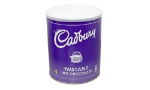 Cadburys Hot Chocolate Instant